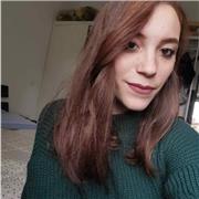 Studentessa di informatica offre ripetizioni di matematica per scuole elementari, medie, superiori e università